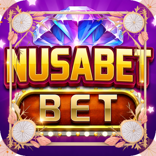 nusabet — galeri pratinjau - APK Resmi